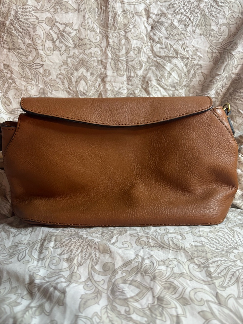 Handbag/ wallets